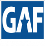 GAF